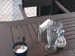 -上海吉臣维景酒店·维多利亚餐厅