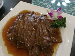 -回锦轩(泉园店)