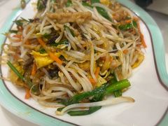 -满园春饼(宜昌万达店)