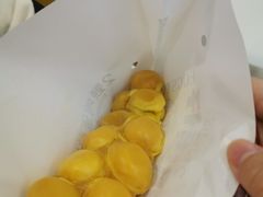 -2颗鸡蛋煎饼(北京路天河城店)