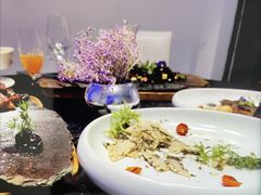 -大董(阜成路店)