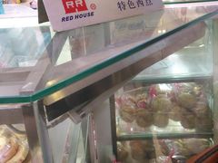 -第一食品(中环百联店)