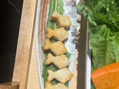-和庆斋羊蝎子火锅·碳缸烧烤(顺义旗舰店)