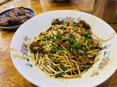 -小狗面馆(复兴店)