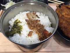 -小明同学(三里屯店)