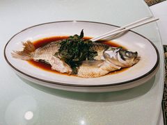 -隐山栖(鸿泰佳园店)