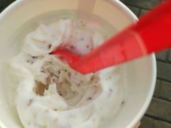 -DQ·蛋糕·冰淇淋(金桥店)
