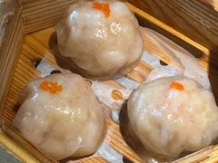 -陶陶居酒家(SM二期购物广场店)