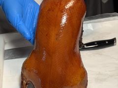 -大鸭梨烤鸭(望京店)