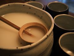 -兮禾酒馆(护国路店)