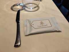 -大八江景意大利西餐厅LargeEight Italy Restaurant(1862时尚艺术中心店)