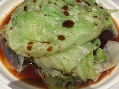 -添好运(武商MALL店)