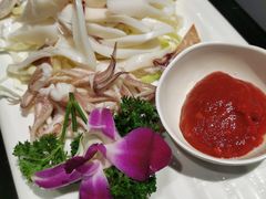 -百家班(市府店)