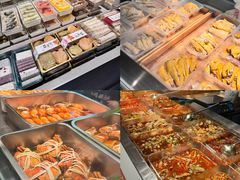 -老客满蛋饼(双塔市集店)