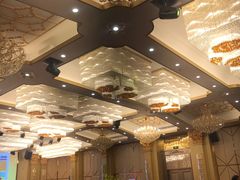 -南洋长胜酒店(广州东站天平架地铁站店)