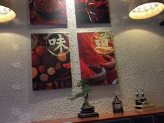 -豆爺小面(朱雀店)