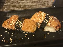 -昊·来了寿司(双楠2店)