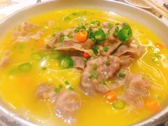 -9家湘菜(上南路店)