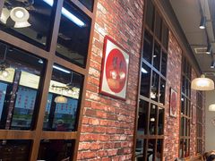 -鸿姐老火锅(花园路店)