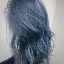 -IDESIGN艾迪赛 美学
