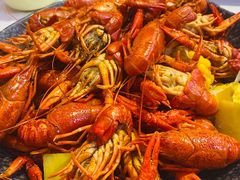 -拙味兄弟龙虾·江湖菜(和畅堂店)