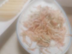 -百叶居·老北京涮羊肉(鼓楼店)