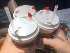 -杏花堂山西菜馆(壹方城店)