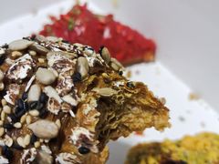 -月枫堂(长春这有山店)