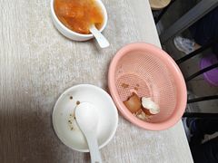 -瘦鬼老档糖水铺