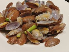 -高佳庄·海鲜酒楼(东港店)