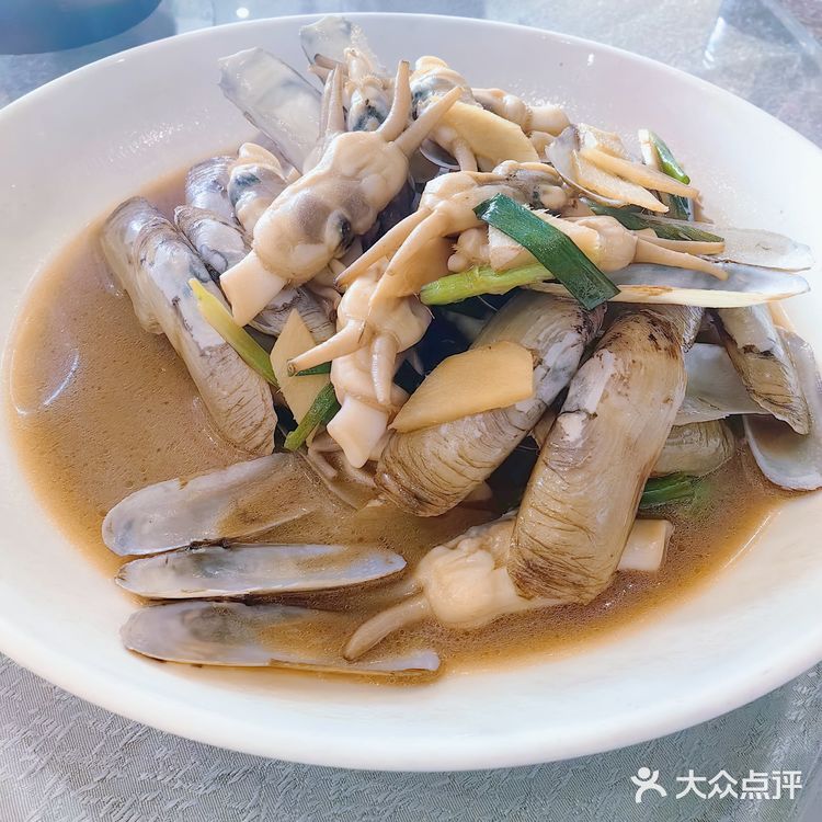 滕氏农家大院周末体验[色][色]