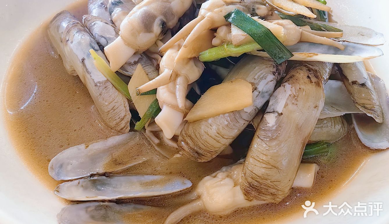 滕氏农家大院周末体验[色][色]