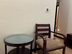 -北海银滩一号国际会议中心酒店