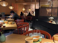 -吃饭皇帝大(解放西路店)