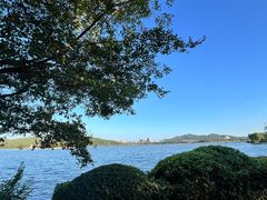 -百味地锅鸡(二店·财校分店)