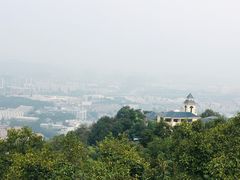 -紫金山天文台