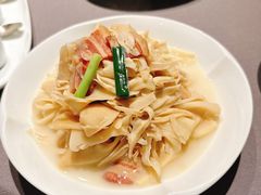 -新荣记(湾仔店)