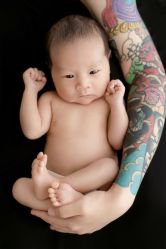 -诗安国际母婴会所 月子会所中心(市政府店)