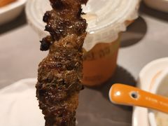 -潮发潮汕牛肉店(软件基地店)