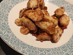 -五缘湾凯悦酒店·悦饗中餐厅