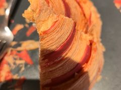 -Bco豆库(星耀天地店)