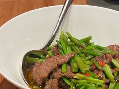 -九福楼大酒店
