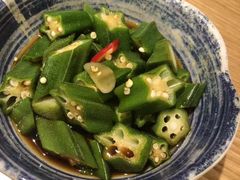 -牛三哥洛阳牛肉汤(生态城店)