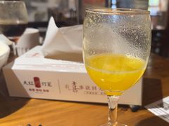 -印巷里主题餐厅(马鞍山店)