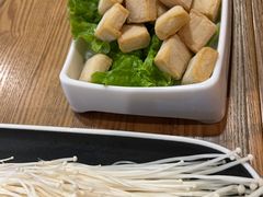 -聚宝源(潞城店)