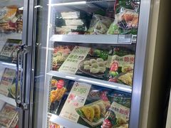 -宾驰超市(三友公寓店)