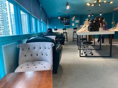 -Trend1881视光·蔡司视觉(领展广场店)