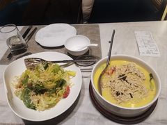 -云锦壹号·淮扬宴(徐汇万科店)
