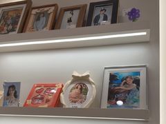 -海马体照相馆(北京大族广场店)