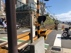 -灌篮高手动画打卡地